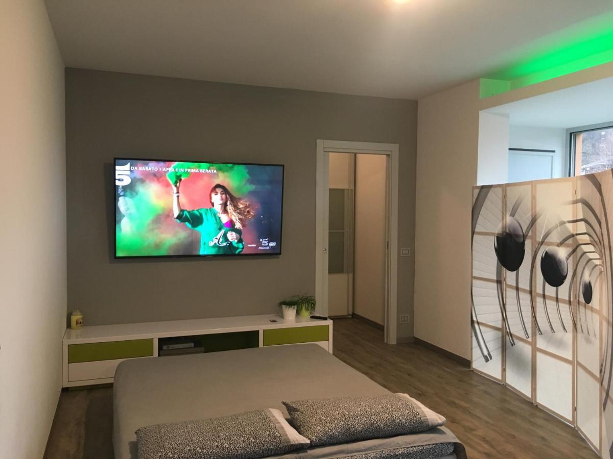 Arcobaleno Bed & Breakfast