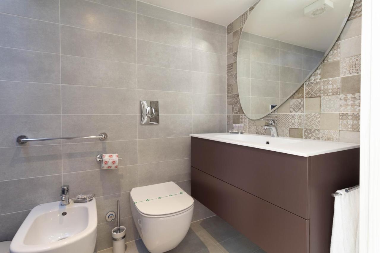 Mamma Ciccia - Wonderful Apartment *