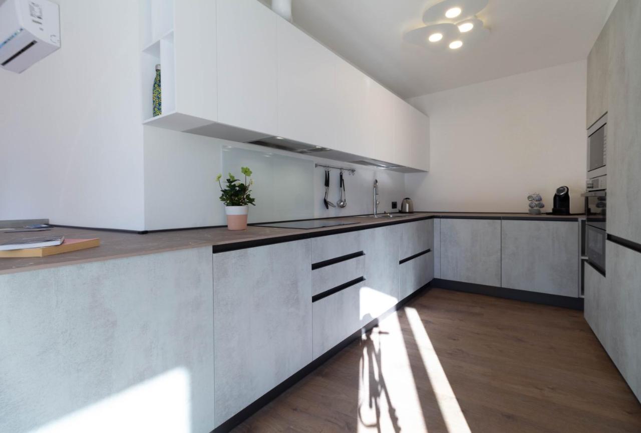Apartment Mamma Ciccia - Wonderful Lierna