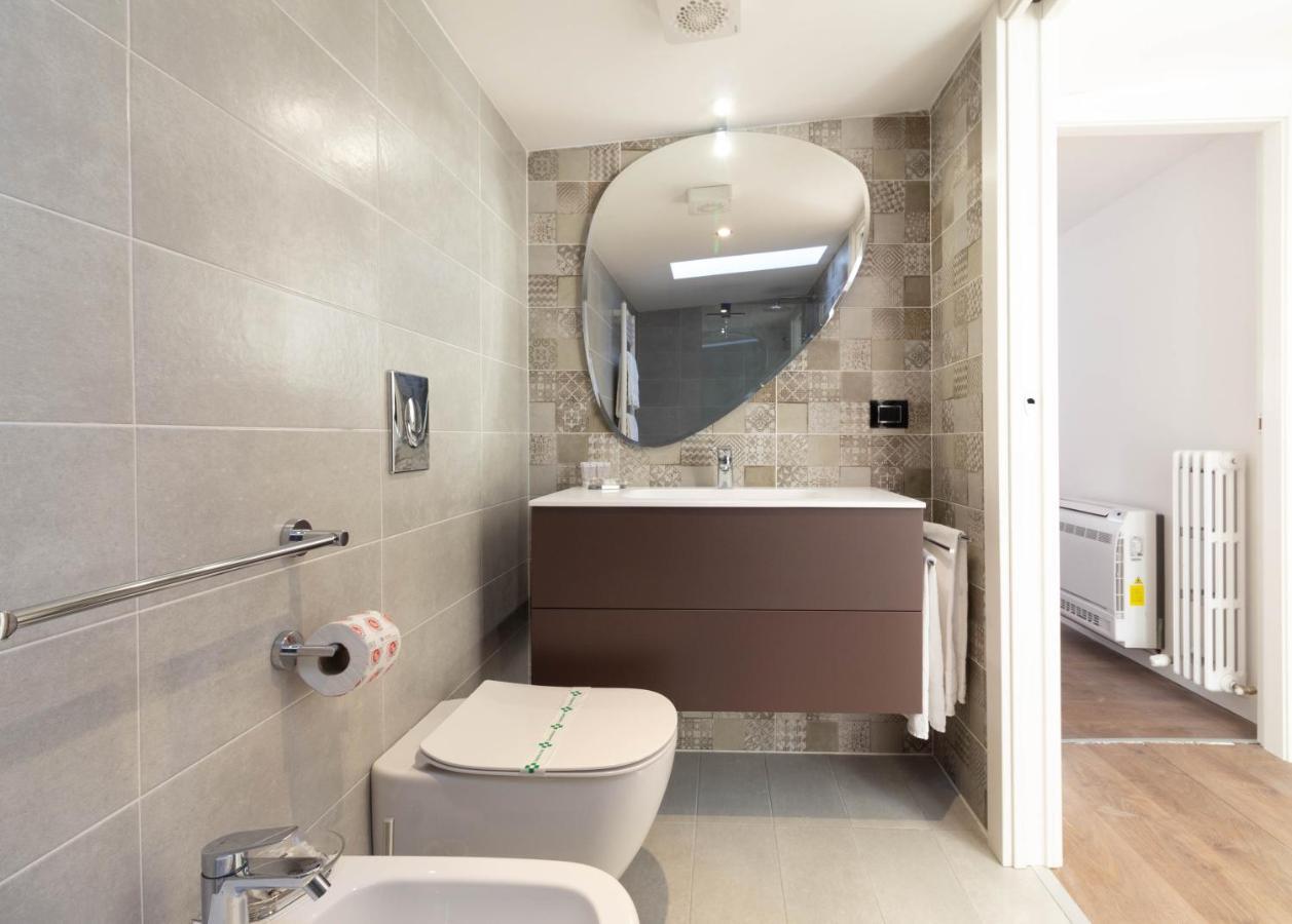 Apartment Mamma Ciccia - Wonderful Lierna