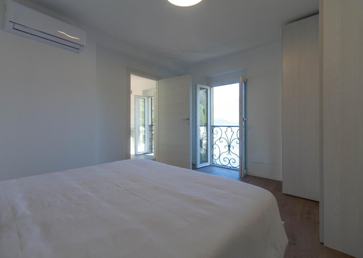 Apartment Mamma Ciccia - Wonderful Lierna