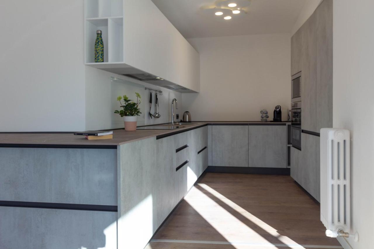 Mamma Ciccia - Wonderful Apartment *