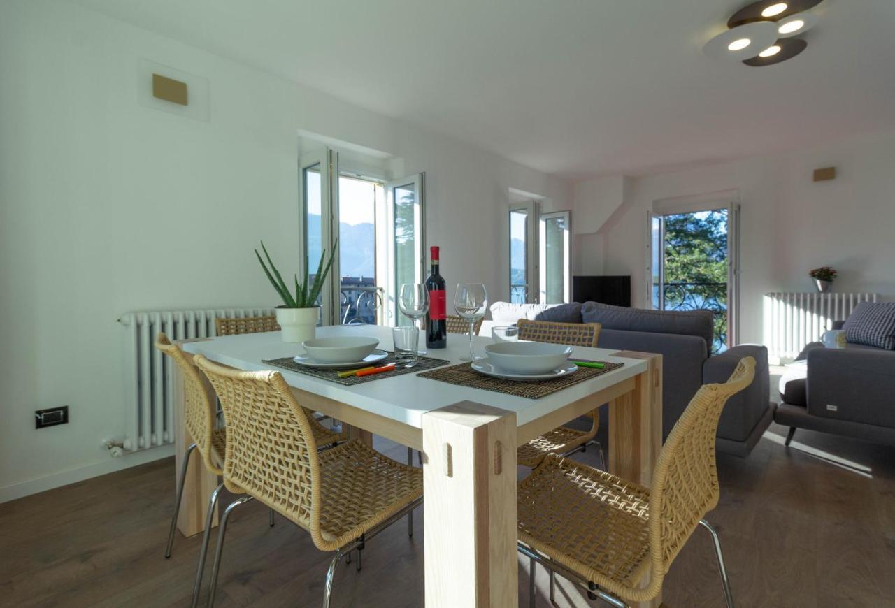 Apartment Mamma Ciccia - Wonderful *