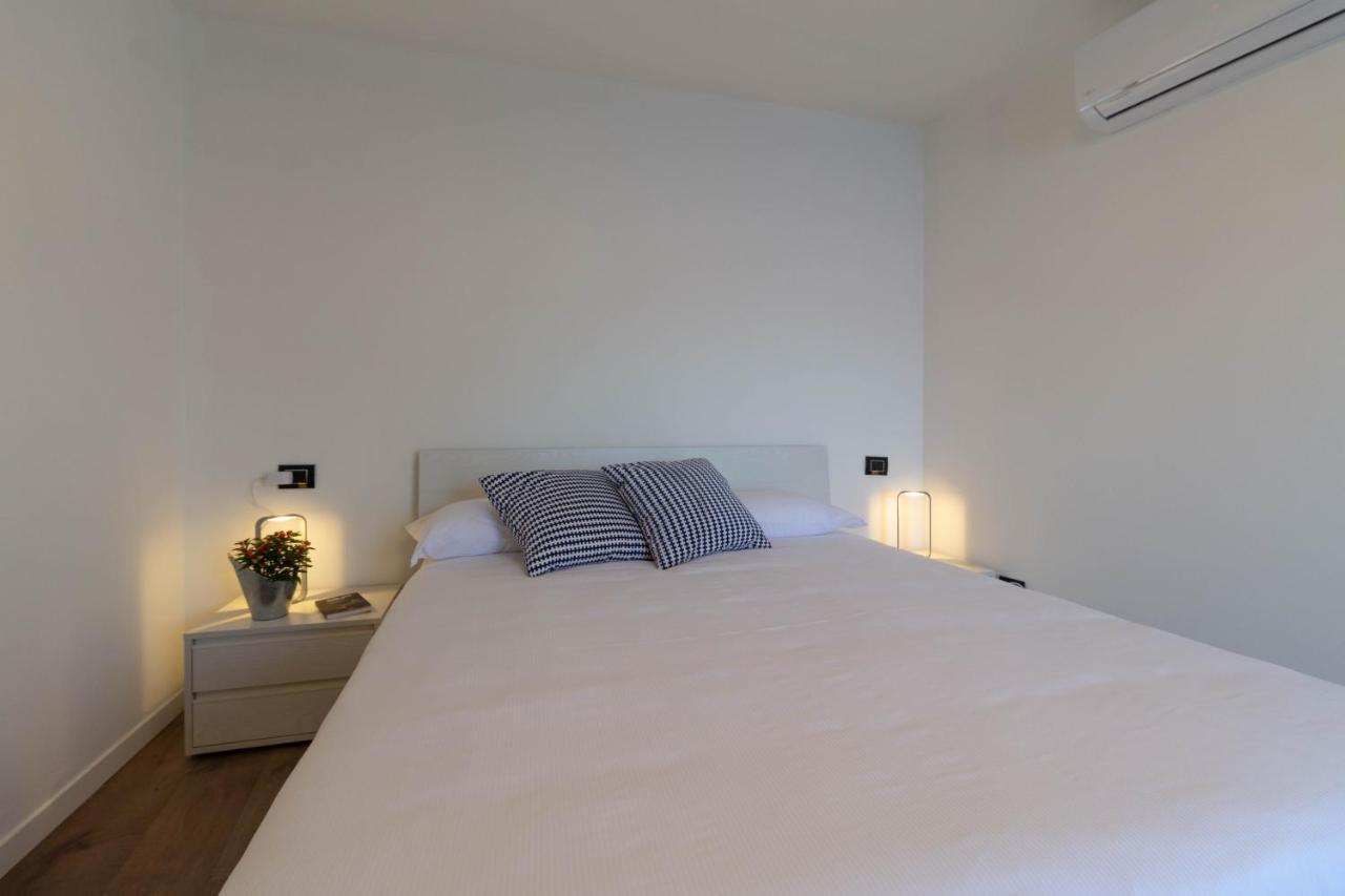 Mamma Ciccia - Wonderful Apartment Lierna