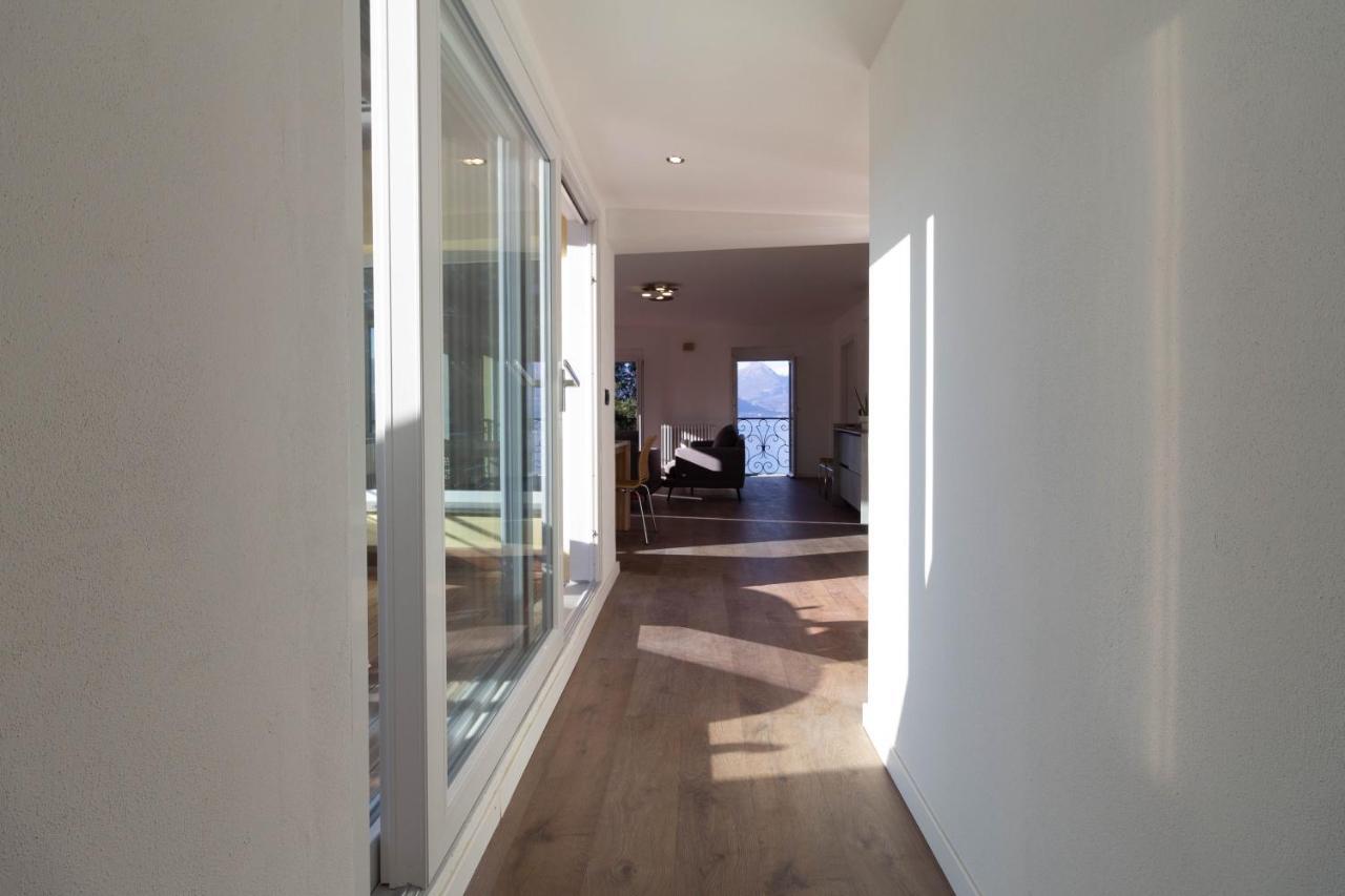 Mamma Ciccia - Wonderful Apartment *