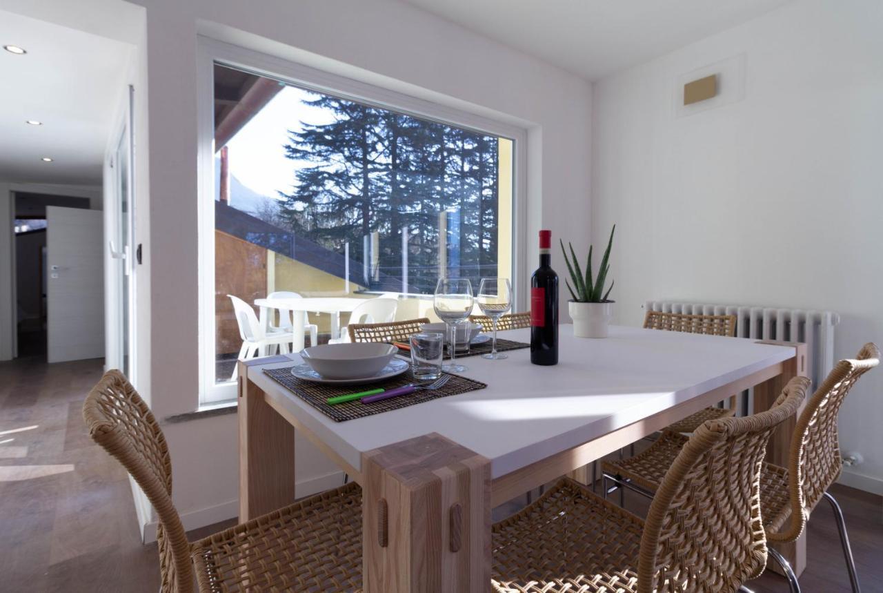 Apartment Mamma Ciccia - Wonderful *