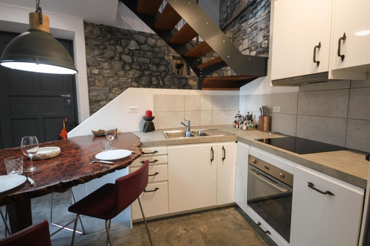 Borgo Bolvedro Mezzegra