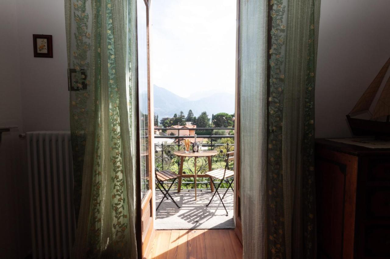 Holiday home Breva
