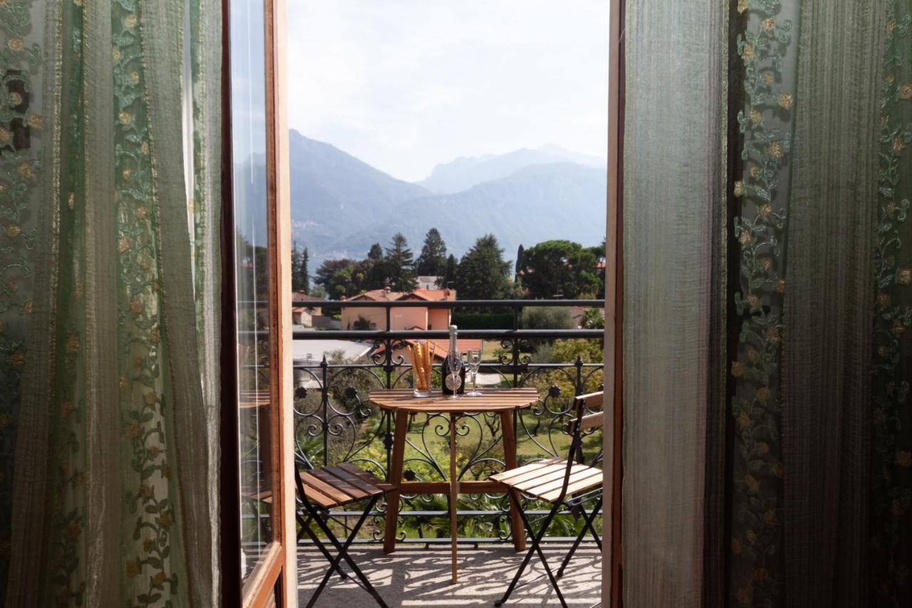 Breva Holiday home *