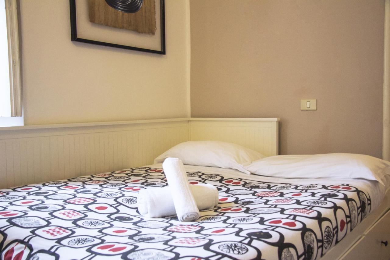7 Archi Bed & Breakfast 2*
