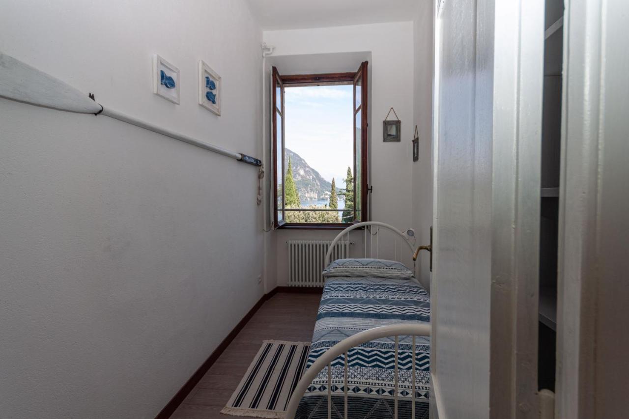 Breva Holiday home *