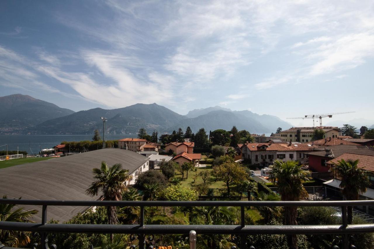 Breva Holiday home