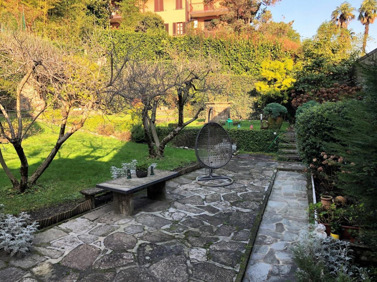 Guest house Giuliana *