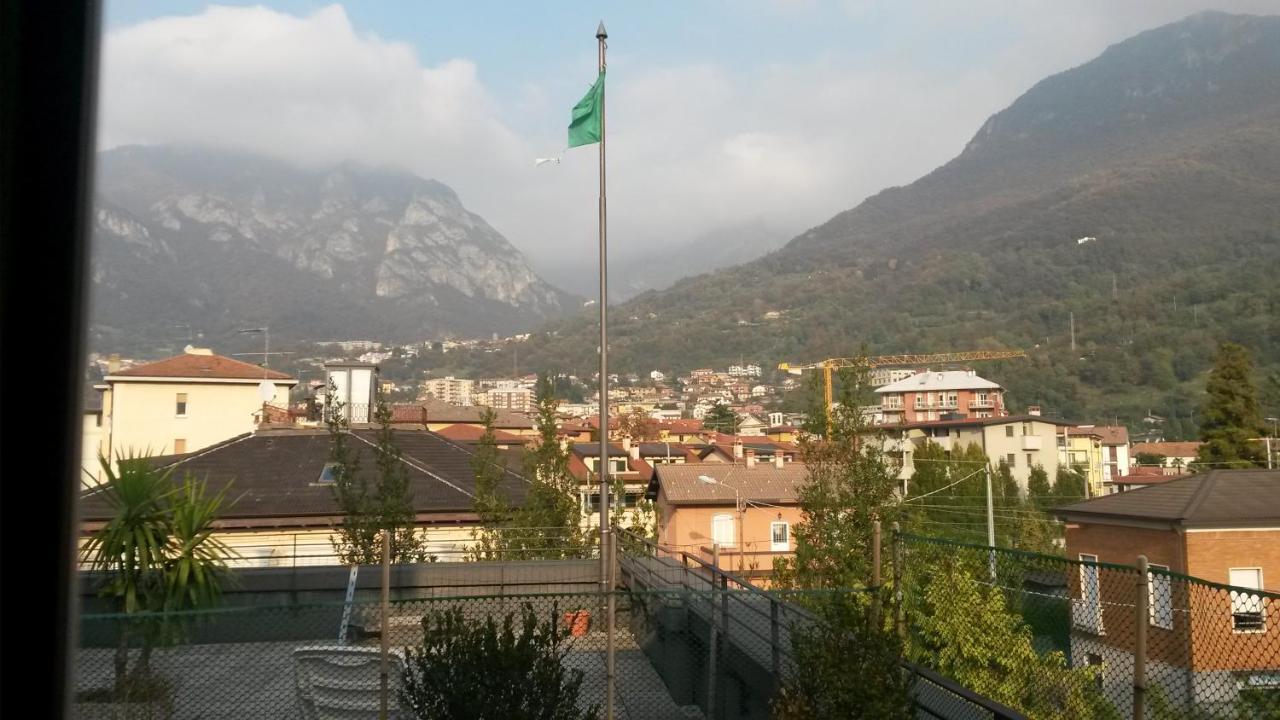 Apartment Guzzi - *