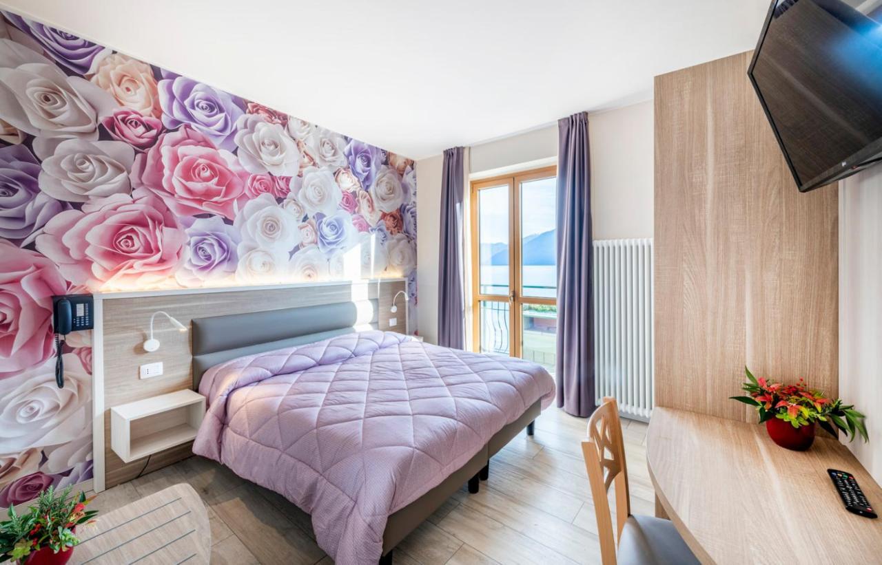 Hotel Hotel Argegno 3*