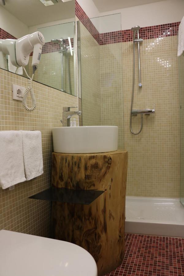 New Fontana Guest house *
