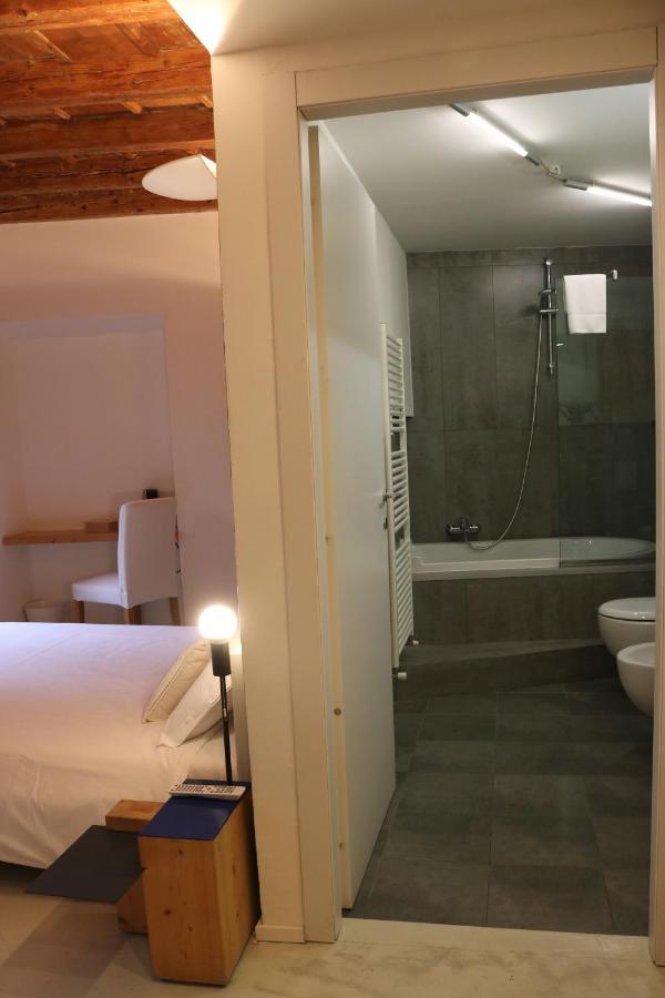 New Fontana Guest house