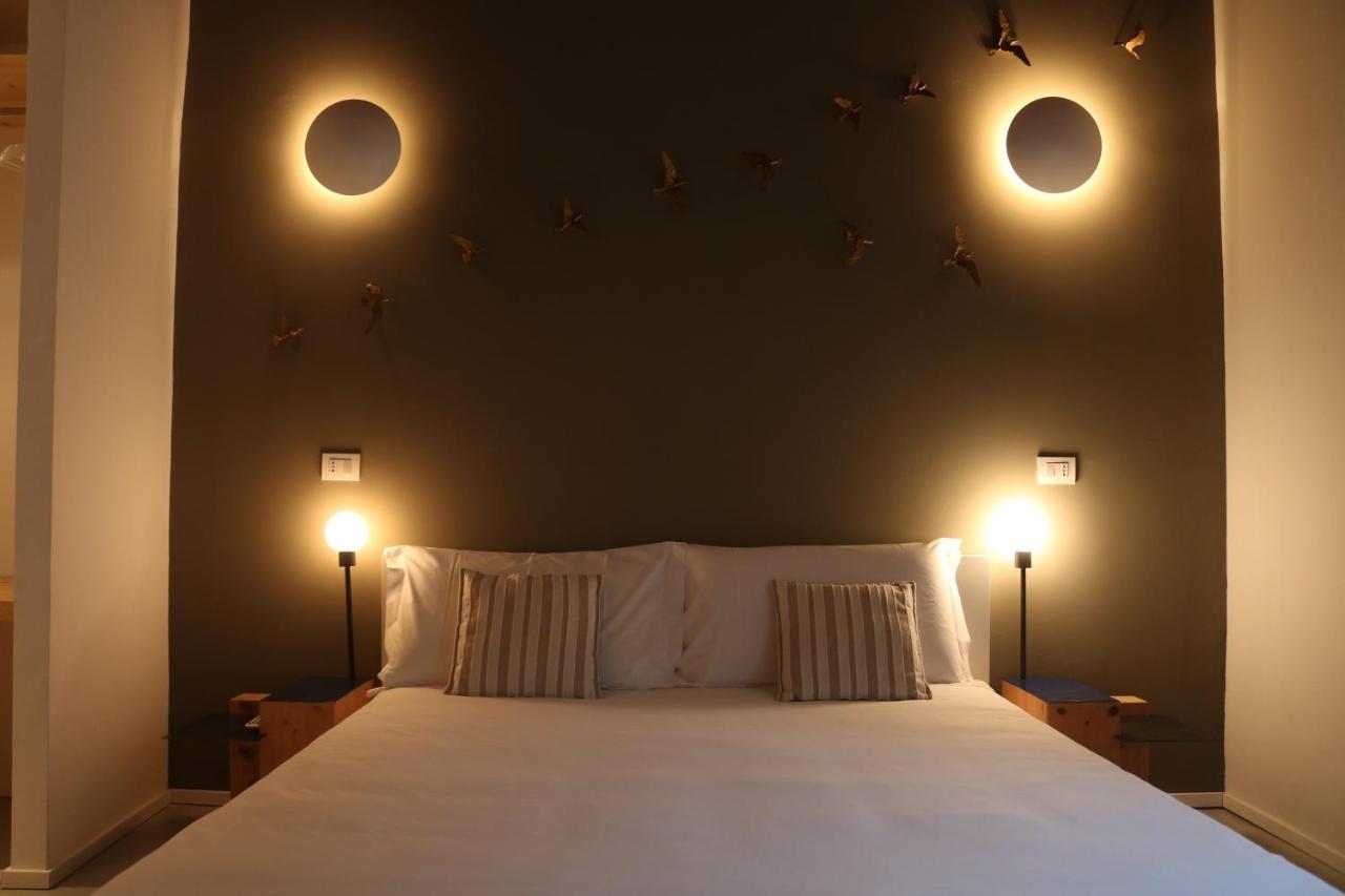Guest house New Fontana *