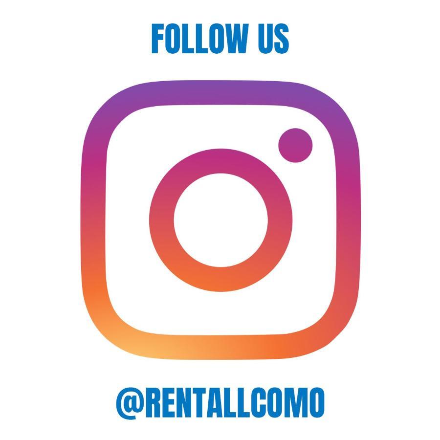 Via 5 Giornate 61 - Center & Free Parking By Rent All