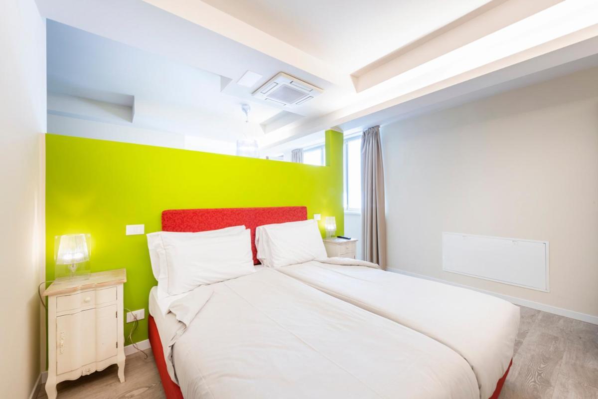 Residence Lenno