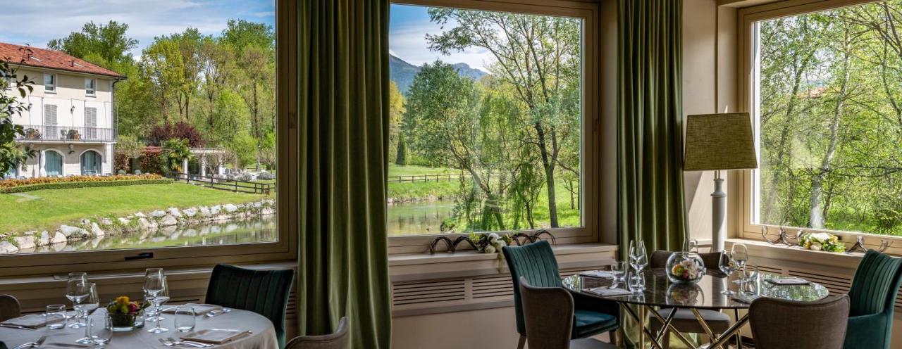Il Corazziere 4* Merone