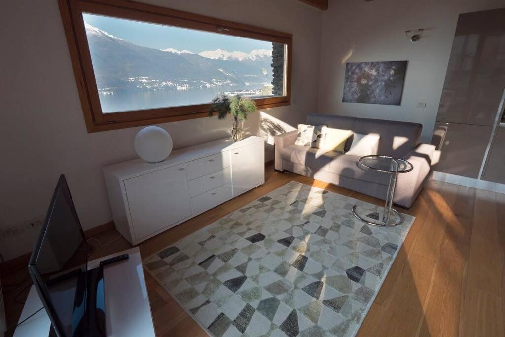 Holiday home Magic View With Beautiful Pool Area
