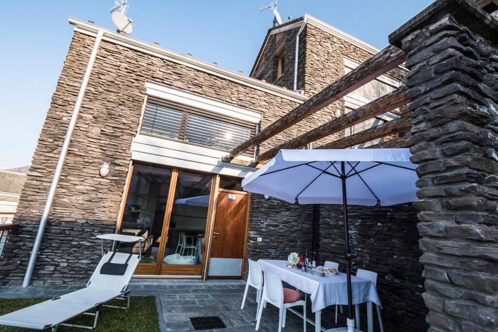 Magic View With Beautiful Pool Area Holiday home *