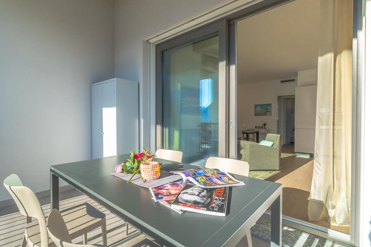 Apartment Sant Agata-6 - Tremezzina Ossuccio