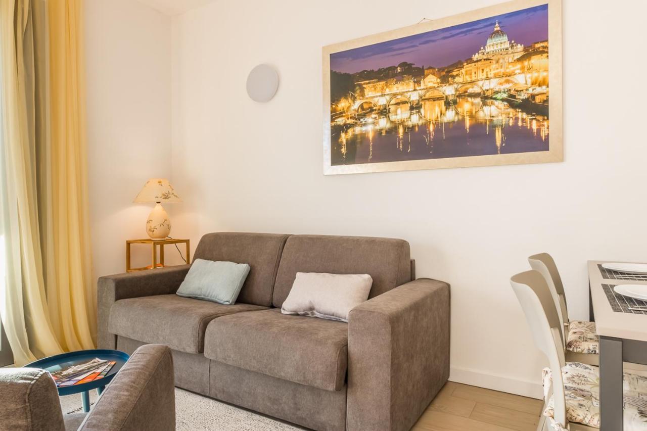 Apartment Sant Agata-6 - Tremezzina Ossuccio