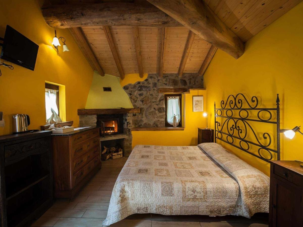Farm stay Al Marnich