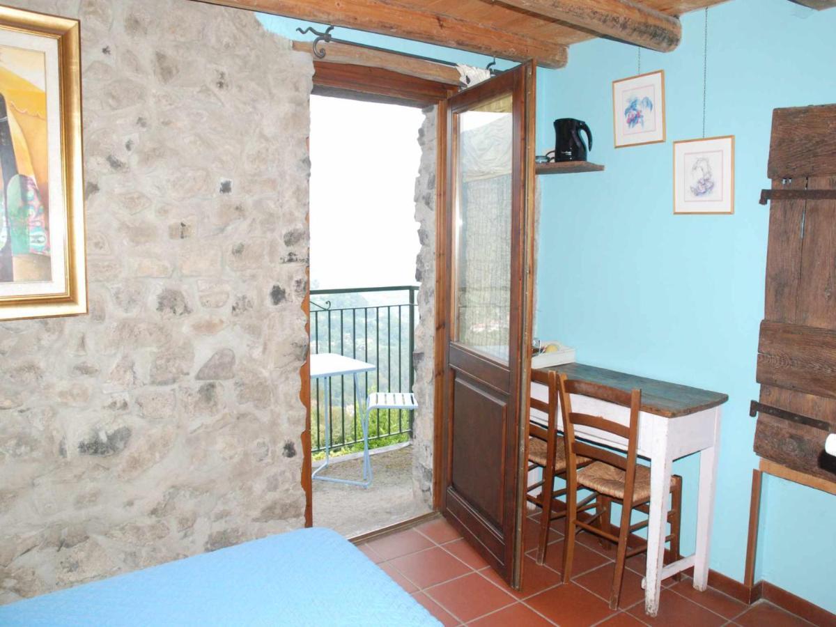 Farm stay Al Marnich *