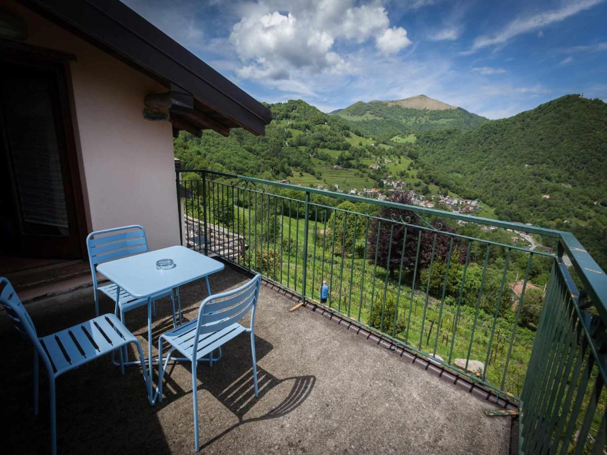Al Marnich Farm stay *
