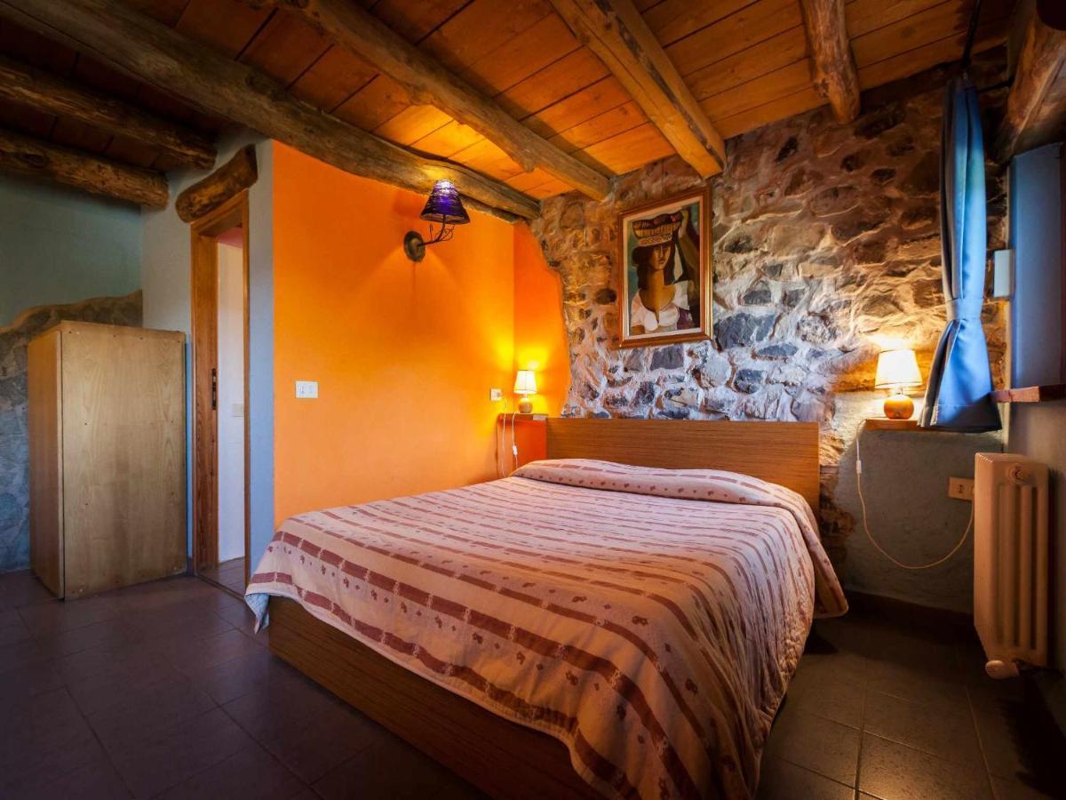 Al Marnich Farm stay *