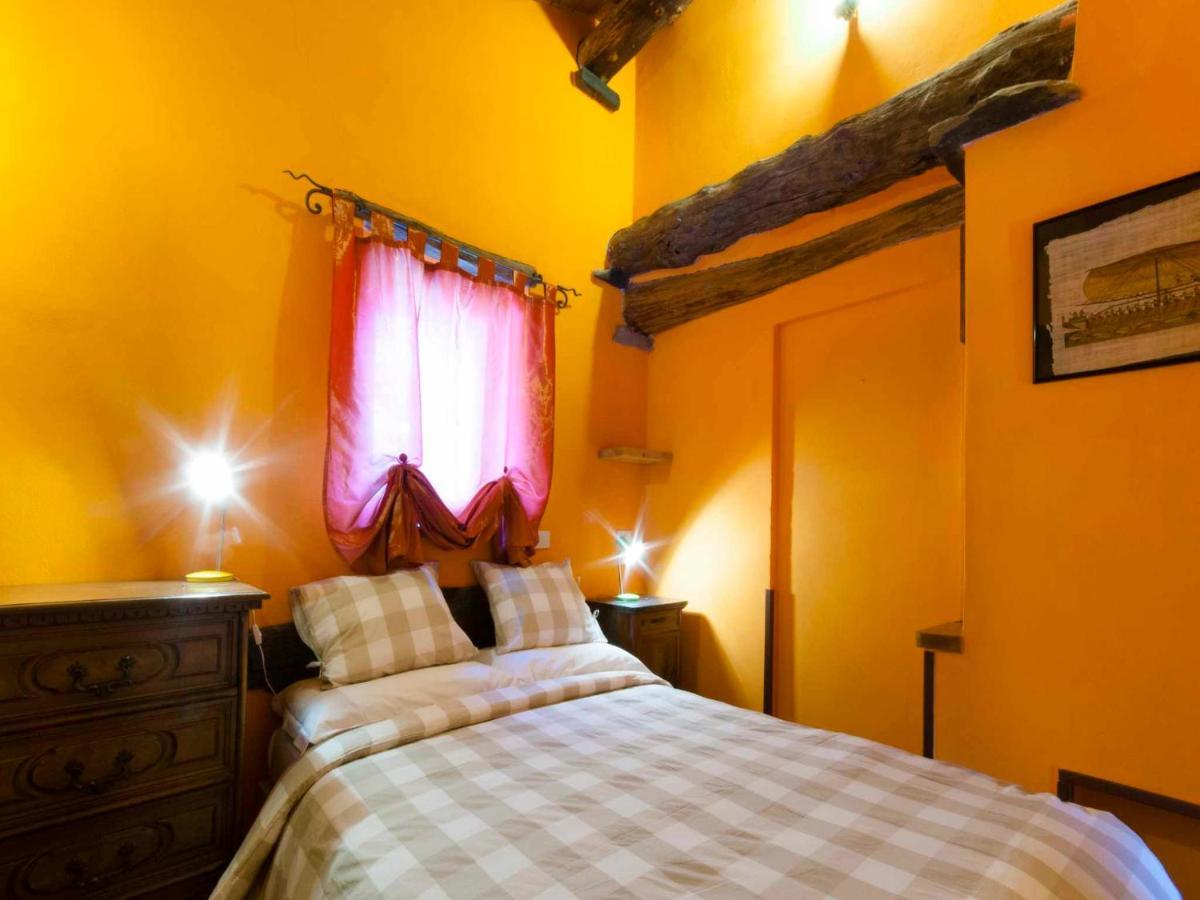Al Marnich Farm stay *