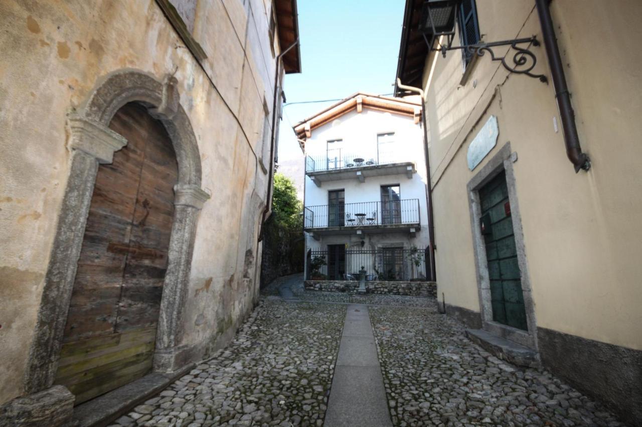 Borgo Bolvedro *