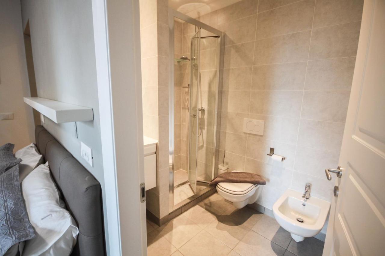 Holiday home Borgo Bolvedro *