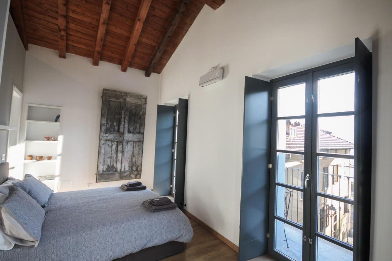Borgo Bolvedro Mezzegra