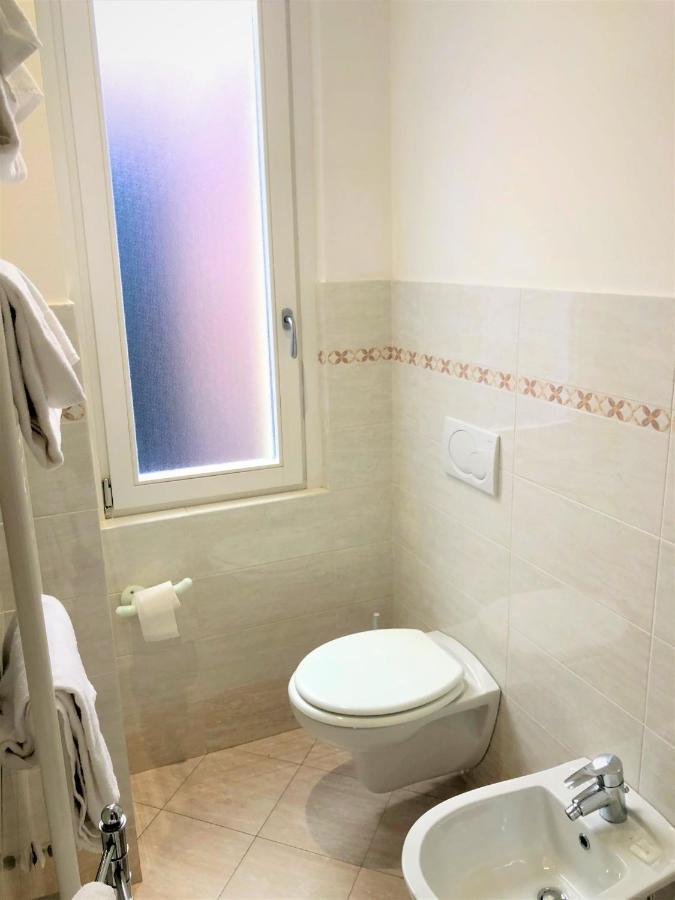 Il Sogno Apartment