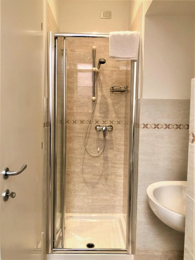 Il Sogno Bellagio