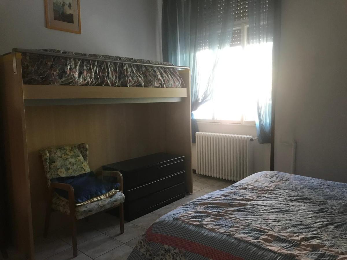 Guzzi - Apartment *