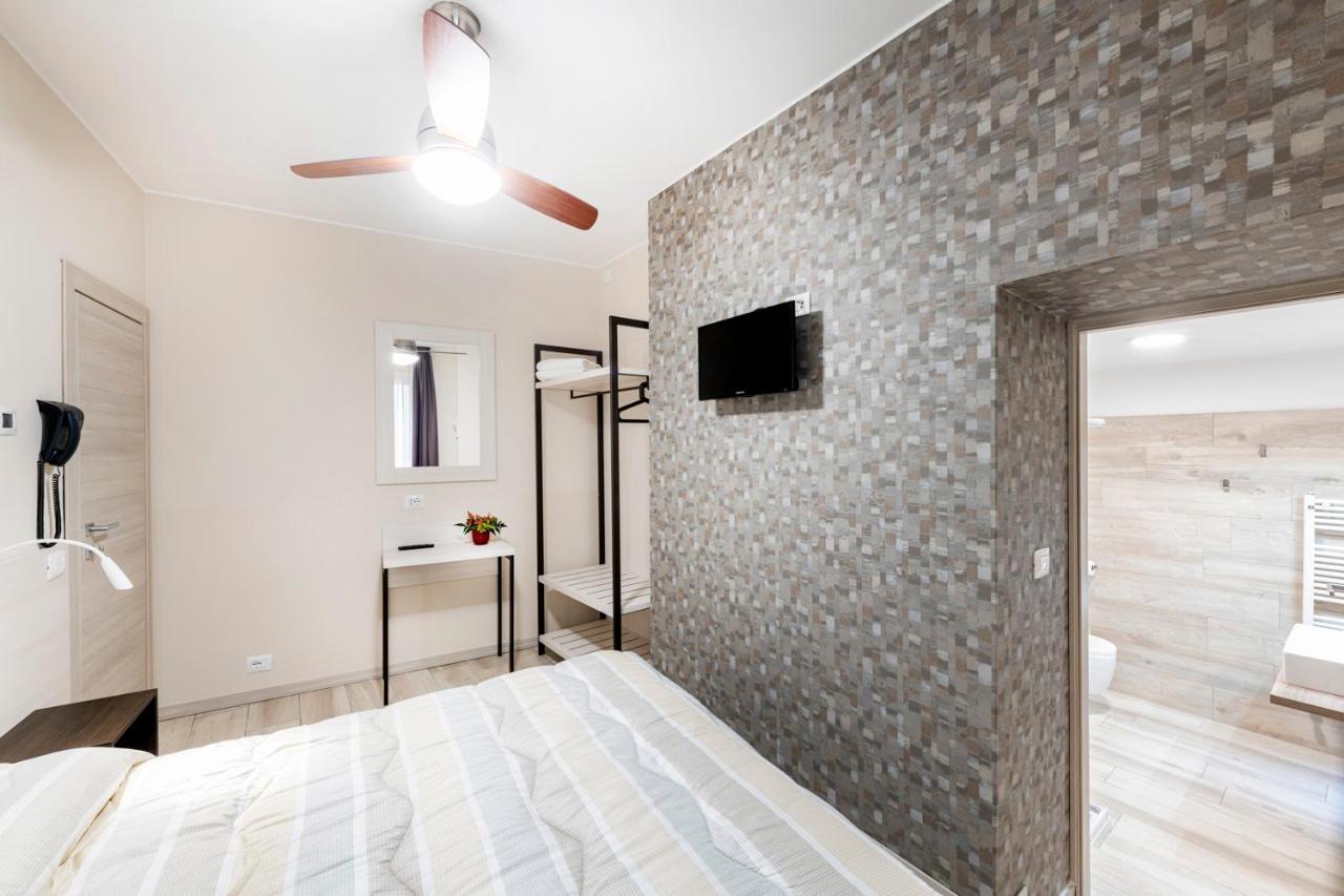 Hotel Hotel Argegno Argegno