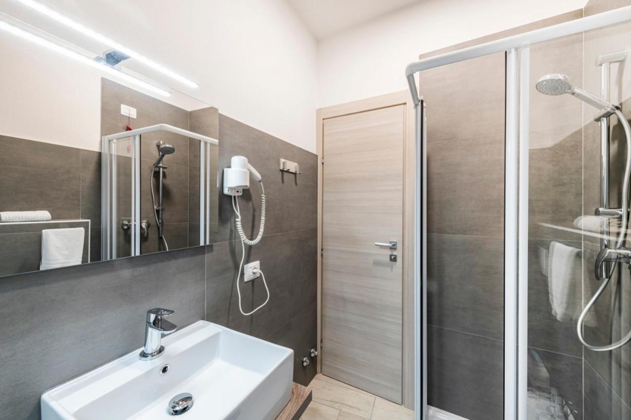 Hotel Argegno Hotel 3*
