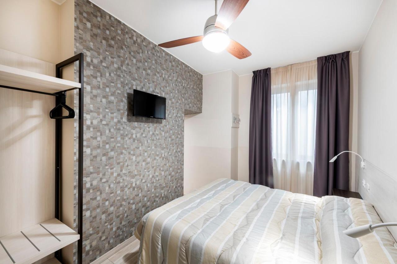 Hotel Argegno 3* Argegno