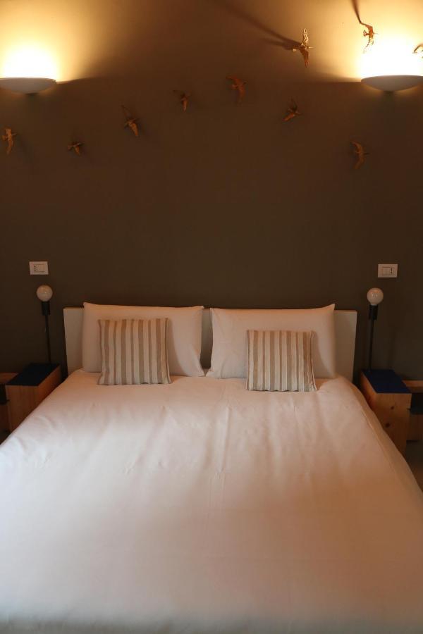 New Fontana Guest house