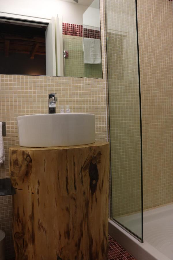 New Fontana Guest house