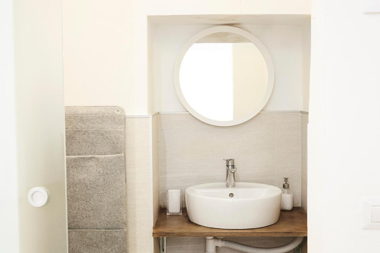 Appartamento 77 In Centro Città By Holiday Solutions