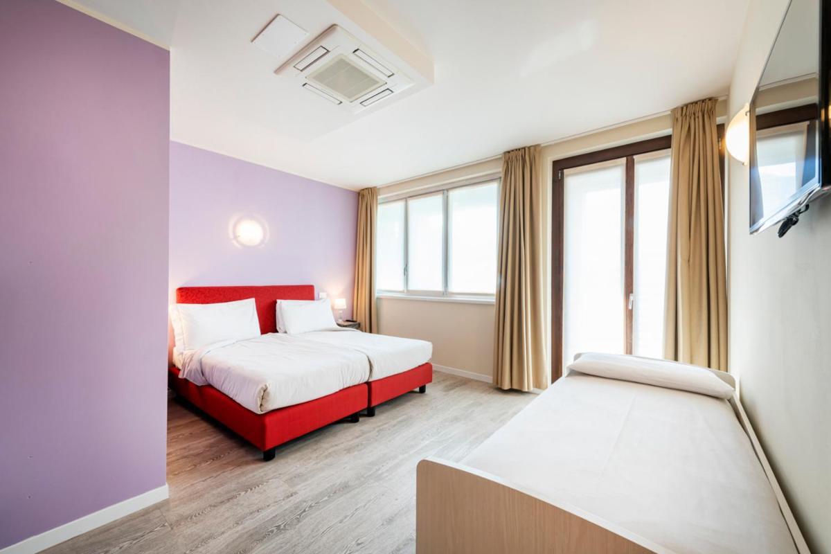 Residence Lenno