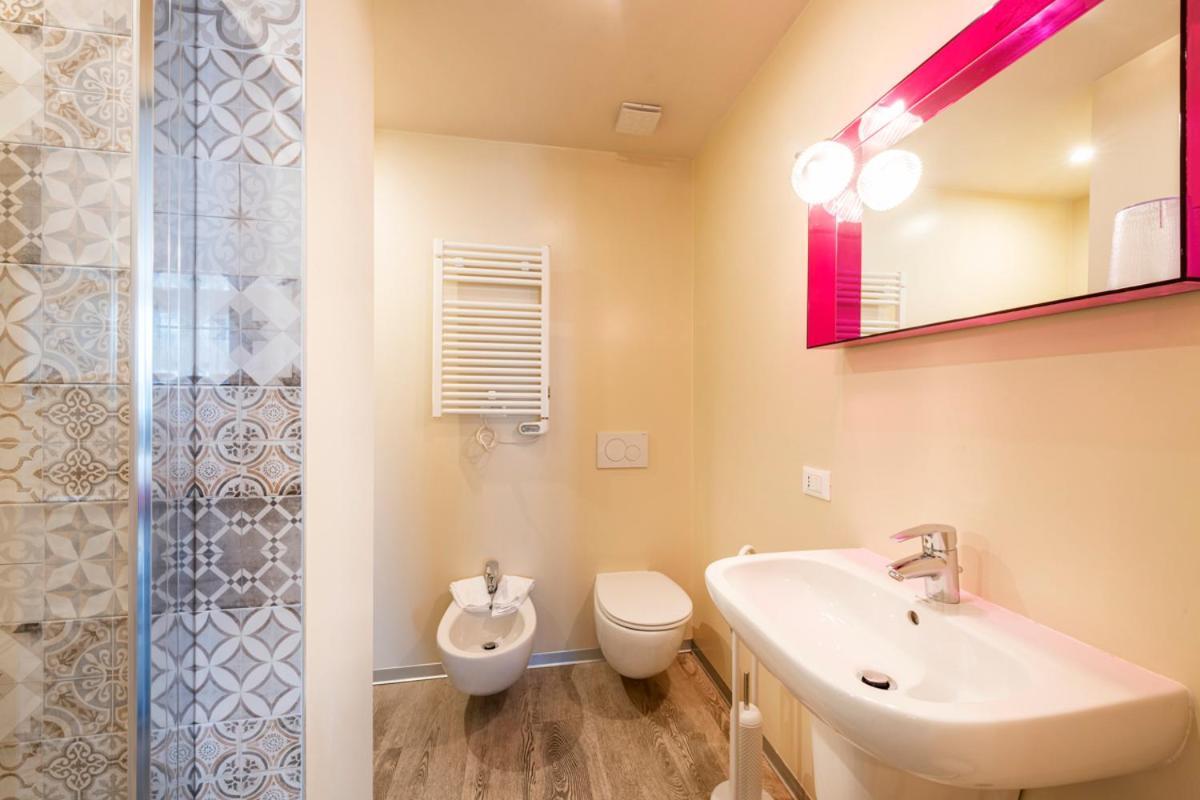 Aparthotel Residence Lenno