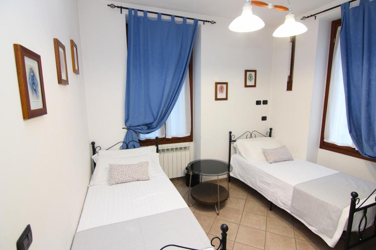 Central Holiday home Varenna