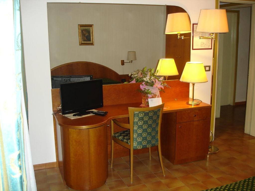 Ristorante Hotel